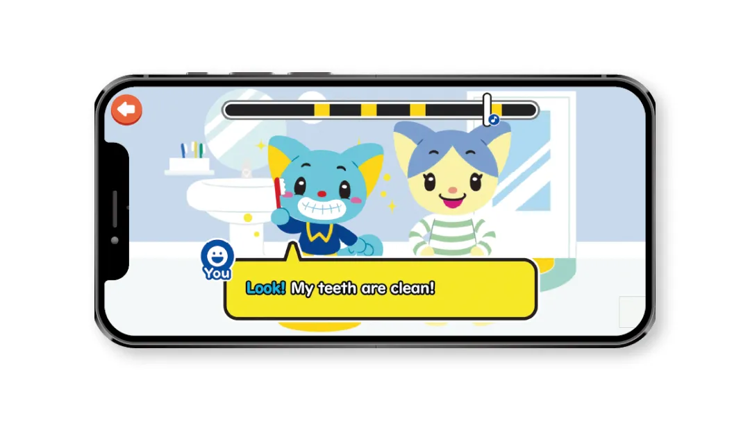 Sanrio Toy Blocks（サンリオ イングリッシュマスター 積み木） 新品未使用】木製積み木 Toy Blocks サンリオイングリッシュ