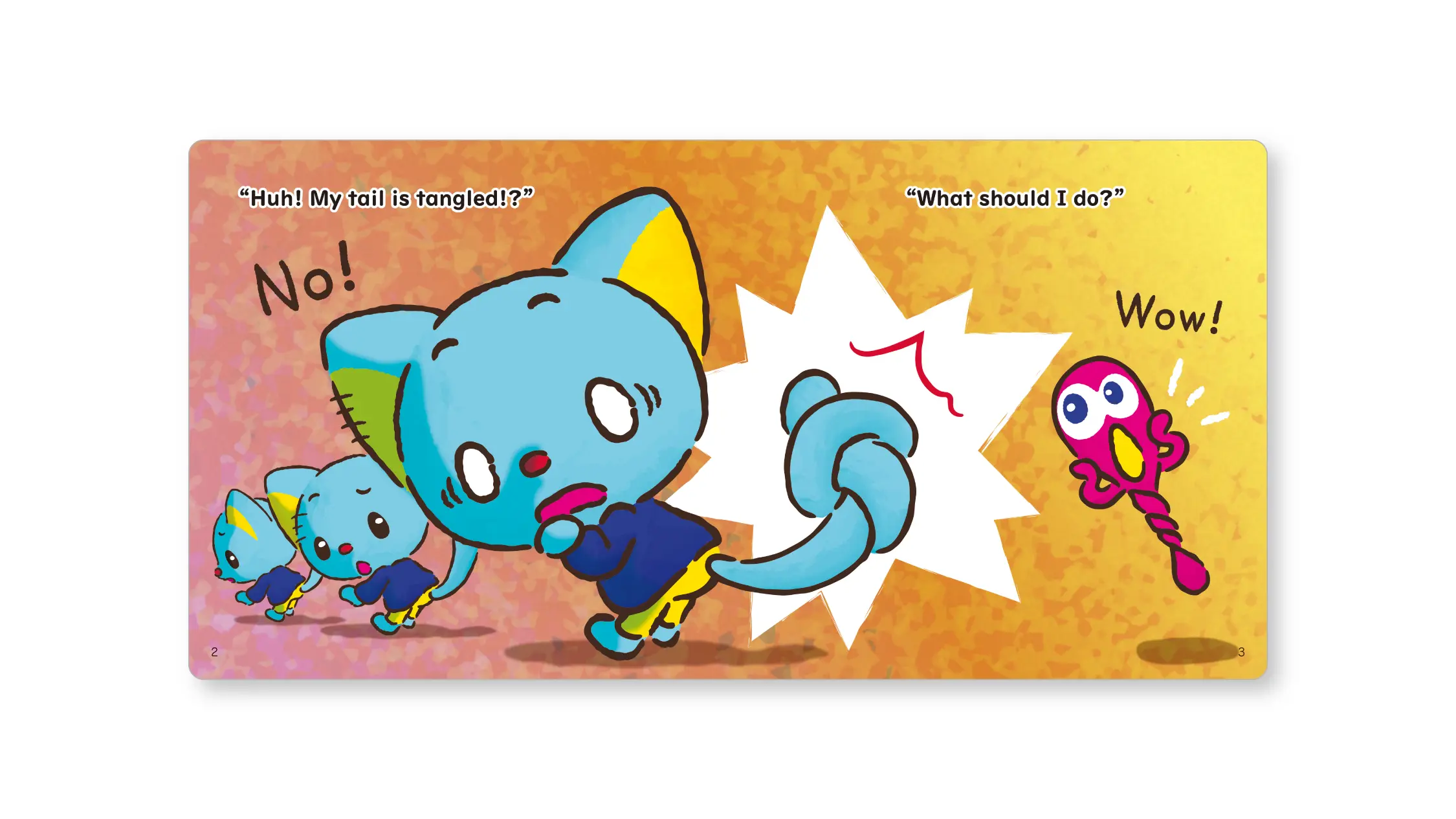 アニメ Sanrio English Master Stage 1 & 2 CD オリジナルCD（全52曲収録） 制作決定 – 幼児・小学生向け本格