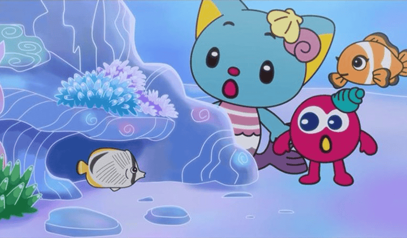 知育玩具 Sanrio English Master Grade 1 DVD サンリオ - Sanrio English Master DVD grade1のみ サンリオの