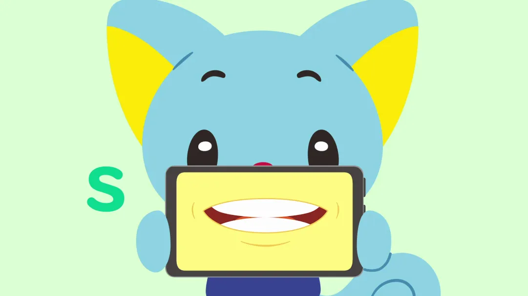 その他 Sanrio English Master Grade 2 DVD ご購入について – 幼児・小学生向け本格英語教材サンリオ