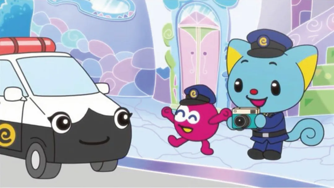 その他 Sanrio English Master Grade 2-8 その他 Sanrio English Master Grade 2-8 sanrio0215_thumb.jpg