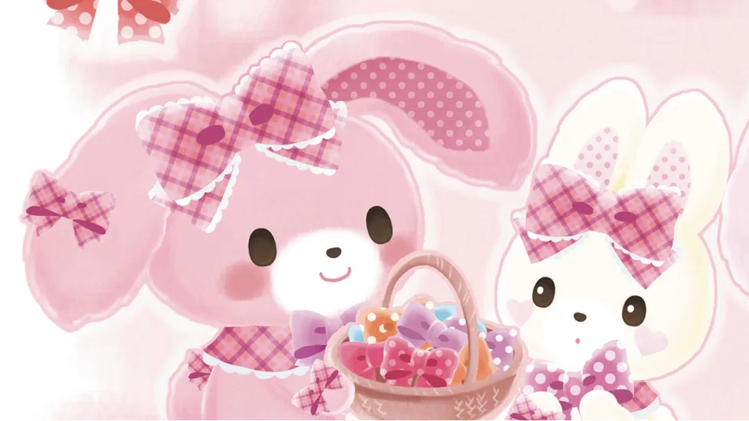 サンリオ - Sanrio English Master  ぬいぐるみ 4つセット　新品 サンリオ - Sanrio English Master ぬいぐるみ 4つセット 新品の