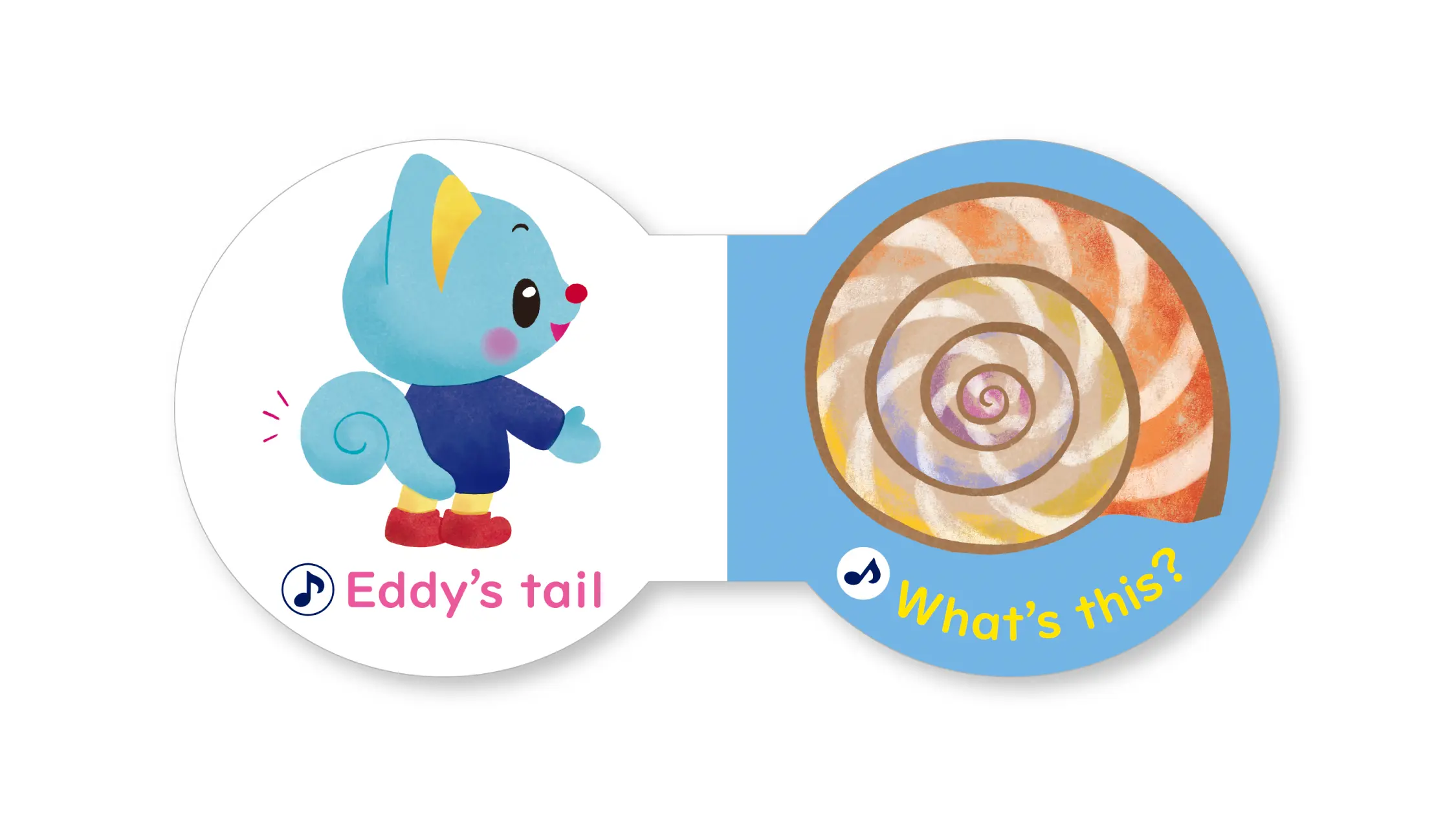 英語教材マスタープログラム 英語教材マスタープログラム 教材 – 幼児・小学生向け本格英語