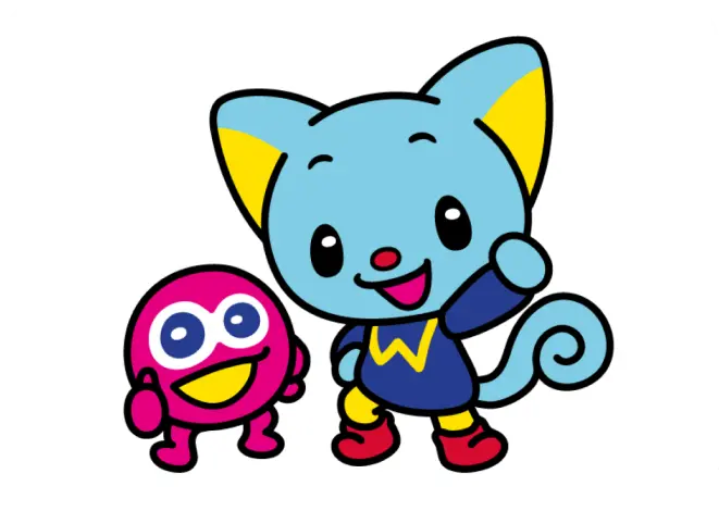 幼児・小学生向け本格英語教材サンリオイングリッシュマスター