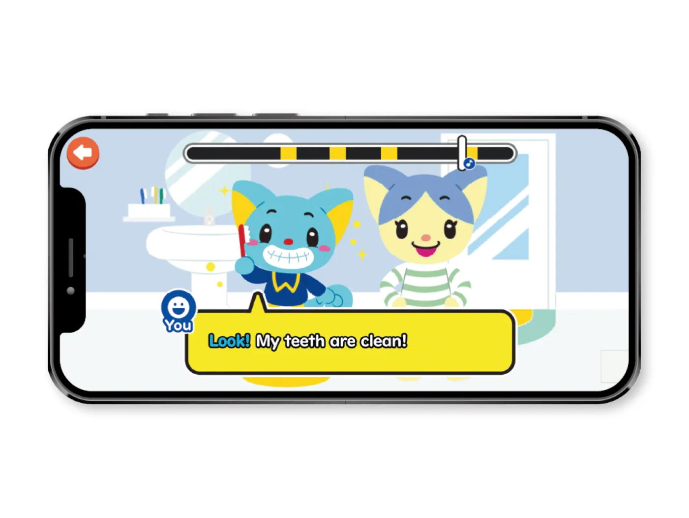 サンリオイングリッシュマスター ステージ1、ステージ2 インプット充実◎】サンリオイングリッシュマスターStage2の教材