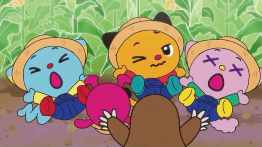 英語教材　マスターオブザゲーム 上級コース『ゲームの達人』：イングリッシュ・アドベンチャー