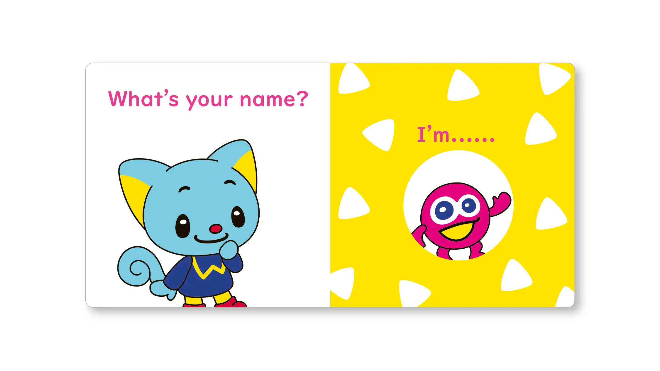 知育玩具 Sanrio English Master Grade 1 DVD サンリオイングリッシュマスターのDVDを全部見た話｜IRO