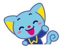 lp – 幼児・小学生向け本格英語教材サンリオイングリッシュマスター