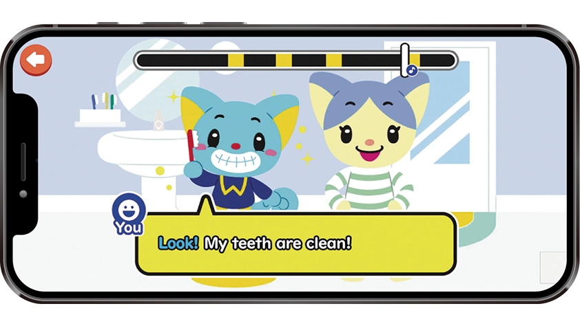 料金とサービス・ご購入方法 - 英語教材サンリオイングリッシュマスター