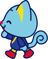 料金とサービス・ご購入方法 - 英語教材サンリオイングリッシュマスター