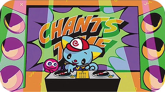 教材一覧・使い方 - 英語教材サンリオイングリッシュマスター