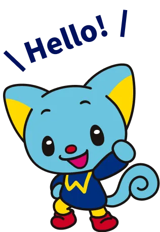 ベイルマークの大主 　通常版 英語版2枚 ベイルマークの大主 通常版 英語版2枚 ベイルマークの大主