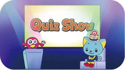 教材一覧・使い方 - 英語教材サンリオイングリッシュマスター