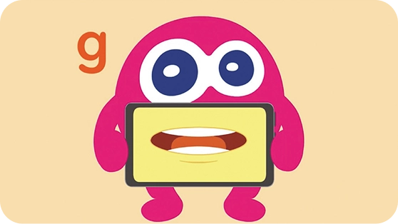 教材一覧・使い方 - 英語教材サンリオイングリッシュマスター