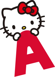 キッズ・ファミリー Sanrio English Master Stage1 CD サンリオイングリッシュマスタ Sanrio English MasterーDVD16枚 grade1