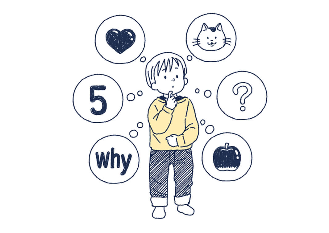 3～4歳児から始める英語学習 - 英語教材サンリオイングリッシュマスター