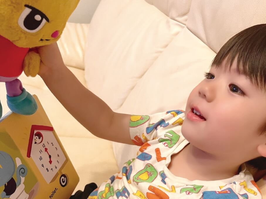 3~4歳児から始める英語学習 - 英語教材サンリオイングリッシュマスター 3~4歳児から始める英語学習 - 英語教材サンリオイングリッシュマスター