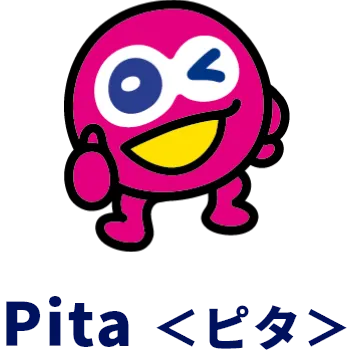 サンリオのキャラクターと楽しく知育！