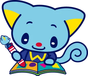 子ども向けおうち英語教材のサンリオイングリッシュマスター